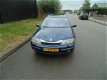 Renault Laguna Grand Tour - 2.0-16V T Expression nieuwe apk luxe uitvoering exenon met nieuwe apk - 1 - Thumbnail