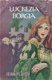 LUCREZIA BORGIA - Jean Plaidy (Victoria Holt) - 1 - Thumbnail