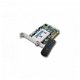 Technisat Skystar 2 TV (DVB-S) PCI CARD - 1 - Thumbnail