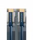 Clicktronic High Speed HDMI kabel met ethernet - advanced series- 1,5 meter - 1 - Thumbnail