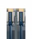 Clicktronic High Speed HDMI kabel met ethernet - advanced series- 10 meter - 1 - Thumbnail