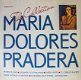 Maria Dolores Pradera ‎– The Collection (CD) - 1 - Thumbnail