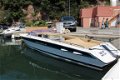 Riva Monte Carlo 30 Offshorer - 2 - Thumbnail