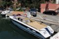 Riva Monte Carlo 30 Offshorer - 3 - Thumbnail