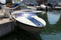 Riva Monte Carlo 30 Offshorer - 8 - Thumbnail