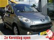 Peugeot 1007 - 1.4 Gentry - 1 - Thumbnail