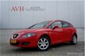 Seat Leon - 1.6 stylance - 1 - Thumbnail