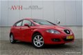 Seat Leon - 1.6 stylance - 1 - Thumbnail