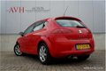 Seat Leon - 1.6 stylance - 1 - Thumbnail