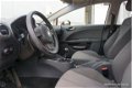 Seat Leon - 1.6 stylance - 1 - Thumbnail