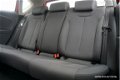 Seat Leon - 1.6 stylance - 1 - Thumbnail