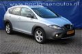 Seat Altea - 2.0 TFSI Freetrack 4WD - 1 - Thumbnail