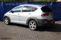 Seat Altea - 2.0 TFSI Freetrack 4WD - 1 - Thumbnail