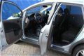 Seat Altea - 2.0 TFSI Freetrack 4WD - 1 - Thumbnail