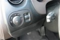 Seat Altea - 2.0 TFSI Freetrack 4WD - 1 - Thumbnail