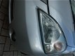 Suzuki Liana - 1.6 First Edition '01, NETTE AUTO - 1 - Thumbnail