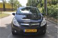 Opel Corsa - 1.3 CDTi AIRCO/AUX NETTE&ZUINIGE AUTO 1 JAAR APK - 1 - Thumbnail