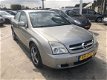 Opel Vectra - 2.2 16V - 1 - Thumbnail