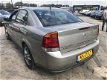 Opel Vectra - 2.2 16V - 1 - Thumbnail