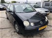 Volkswagen Polo - 1.9 TDI - 1 - Thumbnail