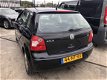 Volkswagen Polo - 1.9 TDI - 1 - Thumbnail