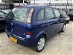 Opel Meriva - 1.6 16V - 1 - Thumbnail