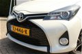 Toyota Yaris - 1.3 VVT-I ASPIRATION | Automaat | Climate Control | Stoelverwarming | USB | Stuurwiel - 1 - Thumbnail