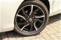 Toyota Yaris - 1.3 VVT-I ASPIRATION | Automaat | Climate Control | Stoelverwarming | USB | Stuurwiel - 1 - Thumbnail