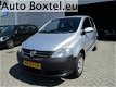 Volkswagen Fox - Nw APK - 1 - Thumbnail