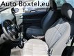 Volkswagen Fox - Nw APK - 1 - Thumbnail