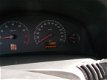 Opel Vectra - 1.8-16V COMFORT airco - 1 - Thumbnail