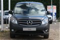 Mercedes-Benz Citan - 109 CDI | Lang | Airco | Parkeersensoren - 1 - Thumbnail