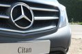 Mercedes-Benz Citan - 109 CDI | Lang | Airco | Parkeersensoren - 1 - Thumbnail