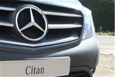 Mercedes-Benz Citan - 109 CDI | Lang | Airco | Parkeersensoren