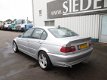 BMW 3-serie - 320 D - 1 - Thumbnail