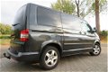 Volkswagen Transporter Multivan - T5 2.5TDI 174pk Highline met Vele Opties - 1 - Thumbnail