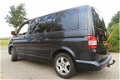 Volkswagen Transporter Multivan - T5 2.5TDI 174pk Highline met Vele Opties - 1 - Thumbnail