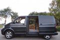 Volkswagen Transporter Multivan - T5 2.5TDI 174pk Highline met Vele Opties - 1 - Thumbnail