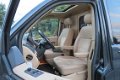 Volkswagen Transporter Multivan - T5 2.5TDI 174pk Highline met Vele Opties - 1 - Thumbnail