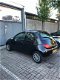 Ford Ka - 1.3 nieuwe apk inruil mogelijk - 1 - Thumbnail