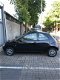 Ford Ka - 1.3 nieuwe apk inruil mogelijk - 1 - Thumbnail