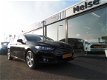 Ford Mondeo - 2.0TDCI TITANIUM 150pk 5D - 1 - Thumbnail