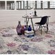 Bonaparte Vintage tapijt gratis gelegd - 1 - Thumbnail