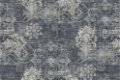 Bonaparte Vintage tapijt gratis gelegd - 6 - Thumbnail