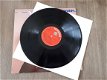 Vinyl Udo Lindenberg Und Das Panikorchester ‎– Profile - 1 - Thumbnail