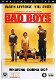 Bad Boys (DVD) met oa Will Smith & Martin Lawrence - 1 - Thumbnail