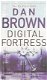 Dan Brown - Digital Fortress (Engelstalig) - 1 - Thumbnail