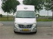 Renault Master - 2-Paards `Barbot`Paardenauto Nieuw - 1 - Thumbnail