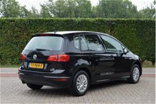 Volkswagen Golf Sportsvan - 1.6 TDI Comfortline