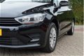 Volkswagen Golf Sportsvan - 1.6 TDI Comfortline - 1 - Thumbnail